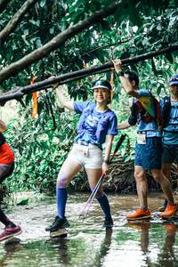 BIB: 
                            <button type="button" onclick="openModal(25422652)" class="btn btn-primary btn-sm float-right btn-popup" data-toggle="modal" data-target=".modal-high-quality">
                        <i class="fas fa-shopping-cart"></i> Add to Cart
                    </button>
                                            <button type="button" onclick="isThisMe(25422652, true)" class="btn btn-success btn-sm float-right btn-popup btn-isme hidden" data-toggle="tooltip" data-placement="bottom" title="นี่คือรูปของคุณใช่ไหม คลิกที่นี่เพื่อเอาเข้าอัลบั้ม">
                        <i class="fas fa-plus"></i> Add to album
                    </button>
                    <button type="button" onclick="isThisMe(25422652, false)" class="btn btn-warning btn-sm float-right btn-popup btn-isnotme hidden">
                        <i class="fas fa-ban"></i> Remove from album
                    </button>